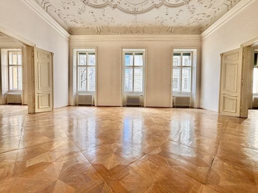 Kantoor in Wenen, Wien Stadt