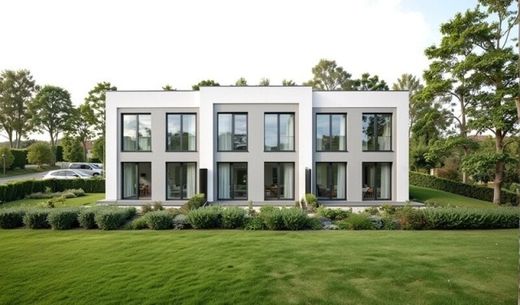 Luxus-Haus in Linz, Linz Stadt