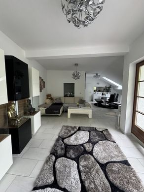 ‏דירה ב  Mondsee, Politischer Bezirk Vöcklabruck