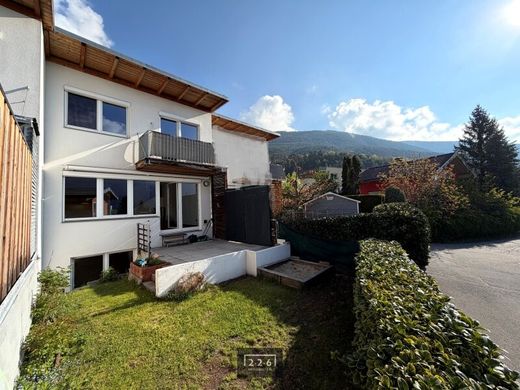 Luxury home in Telfs, Politischer Bezirk Innsbruck Land