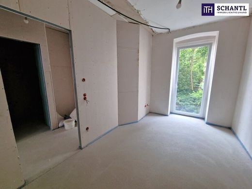 Apartment / Etagenwohnung in Wien, Wien Stadt