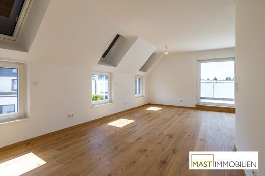 Apartment in Wördern, Politischer Bezirk Tulln
