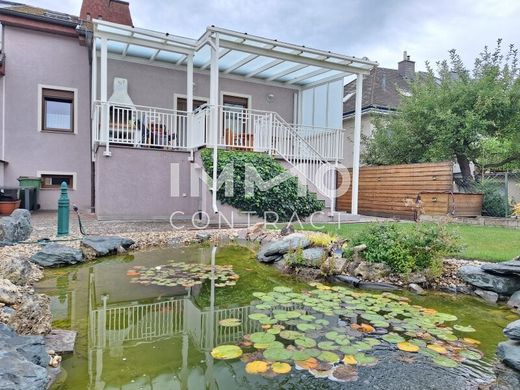 Элитный дом, Вена, Wien Stadt