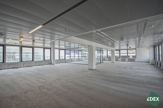 Office in Vienna, Wien Stadt