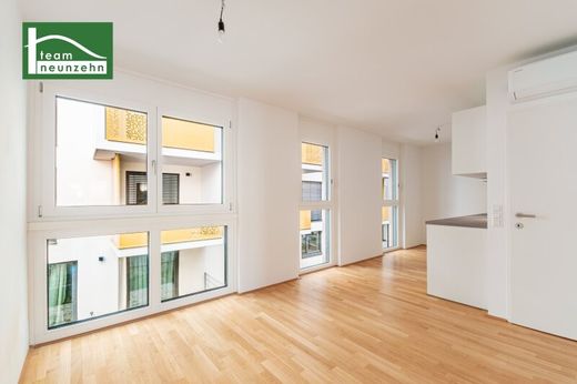 Office in Vienna, Wien Stadt