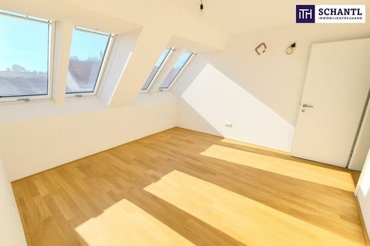 Apartment / Etagenwohnung in Favoriten, Wien Stadt