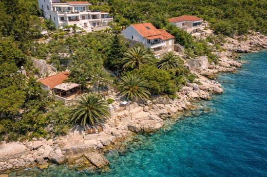 Villa en Hvar, Grad Hvar
