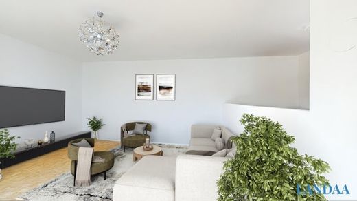 ウィーン
, Wien Stadtの高級住宅