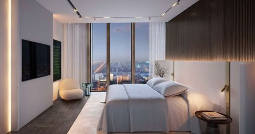 Appartamento a Dubai