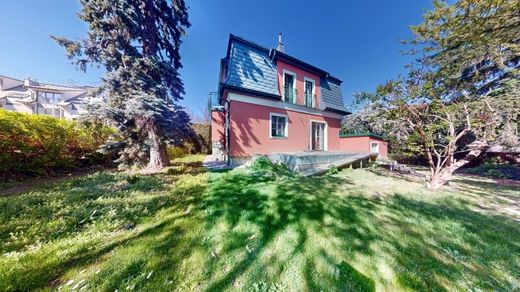 Luxury home in Perchtoldsdorf, Politischer Bezirk Mödling