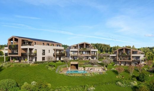 Квартира, Pörtschach am Wörthersee, Politischer Bezirk Klagenfurt Land