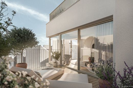 Appartement à Vienne, Wien Stadt