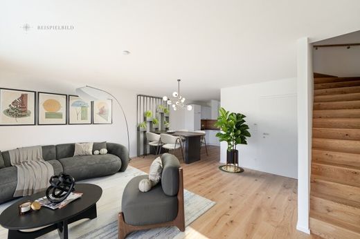 Maison de luxe à Tillmitsch, Politischer Bezirk Leibnitz