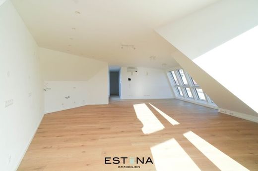 Apartment in Vienna, Wien Stadt