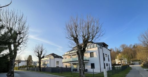 Apartament w Velden am Wörthersee, Politischer Bezirk Villach Land