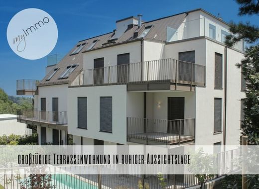 Apartment / Etagenwohnung in Wien, Wien Stadt