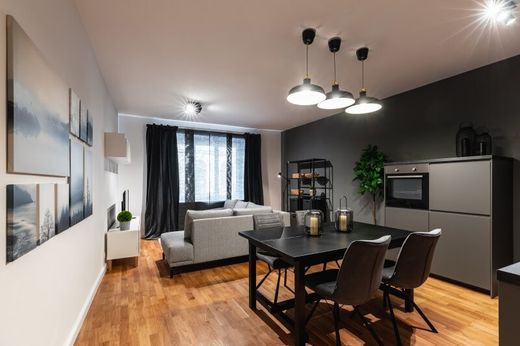 ウィーン
, Wien Stadtのアパートメント