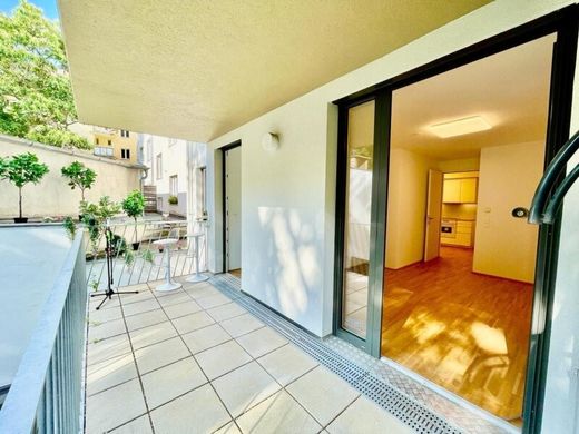 Appartamento a Vienna, Wien Stadt