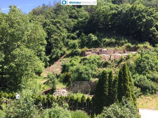 地皮  Krems an der Donau, 下奧地利州