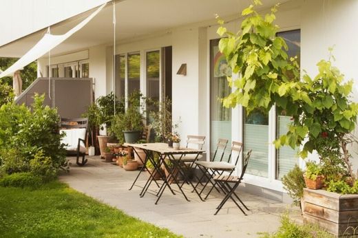 Piso / Apartamento en Mondsee, Politischer Bezirk Vöcklabruck