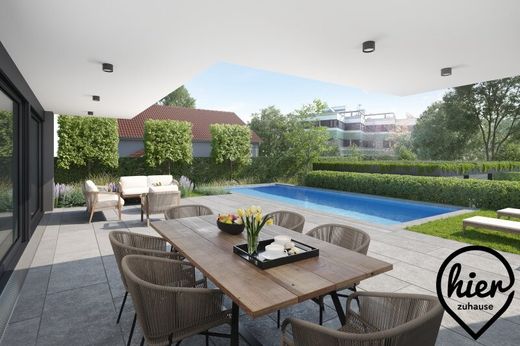 Appartamento a Graz, Graz Stadt