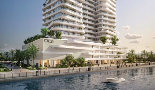 Appartement à Dubaï