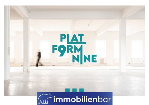 Office in Wels, Wels Stadt