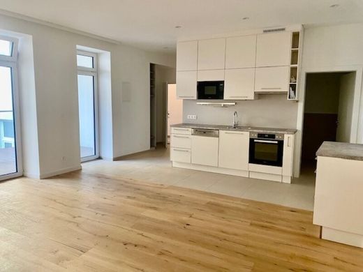 Apartament w Wiedeń, Wien Stadt