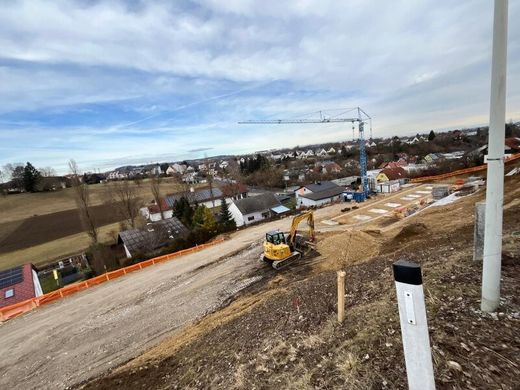 Appartamento a Steyr, Steyr Stadt