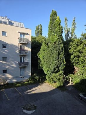 Apartment in Gemeindebezirk Döbling, Wien Stadt