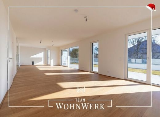 아파트 / Graz, Graz Stadt