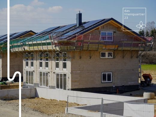 Luxury home in Strasswalchen, Politischer Bezirk Salzburg-Umgebung