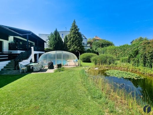 Luxe woning in Perchtoldsdorf, Politischer Bezirk Mödling