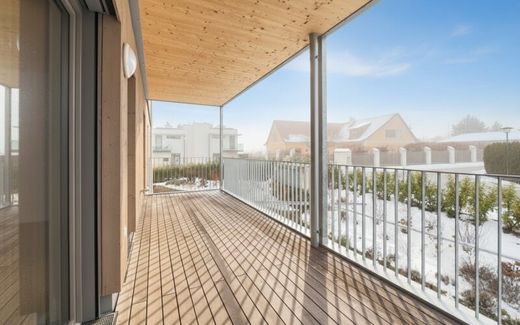 Apartament w Gießhübl, Politischer Bezirk Mödling