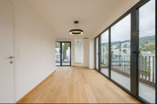 ‏וילה ב  אוקלנד, Wien Stadt