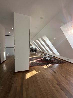 Apartment in Vienna, Wien Stadt