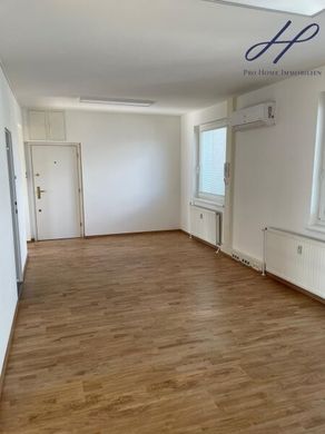 Büro in Wien, Wien Stadt