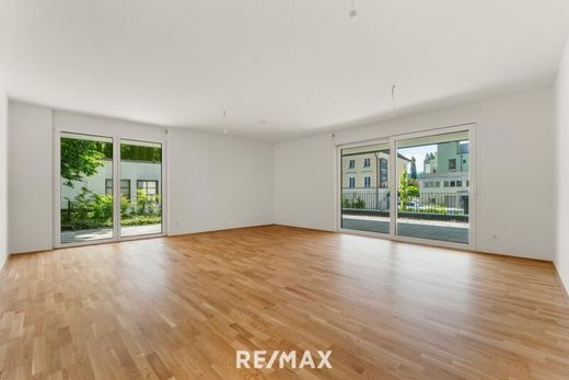 Apartment in Krumpendorf, Politischer Bezirk Klagenfurt Land