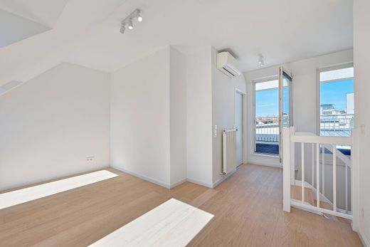 Квартира, Вена, Wien Stadt