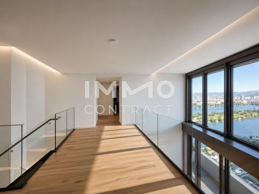 Apartment in Vienna, Wien Stadt