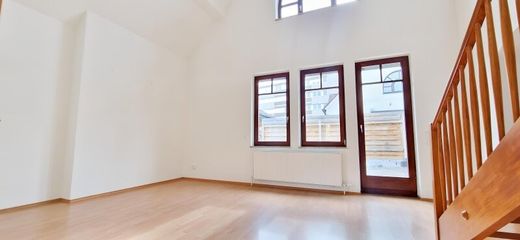 ‏דירה ב  דורנבירן, Politischer Bezirk Dornbirn