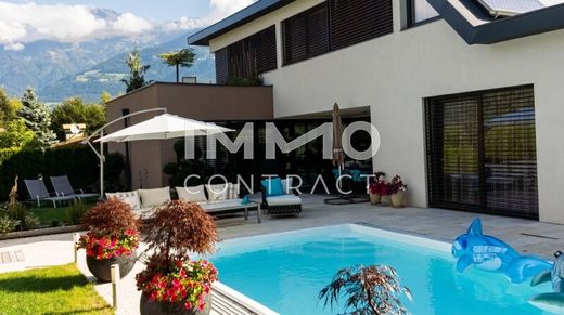 Luxury home in Amlach, Politischer Bezirk Lienz