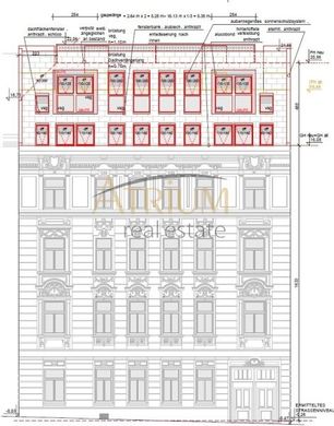 Piso / Apartamento en Viena, Estado Federado de Viena