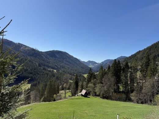 Casa de lujo en Oppenberg, Politischer Bezirk Liezen