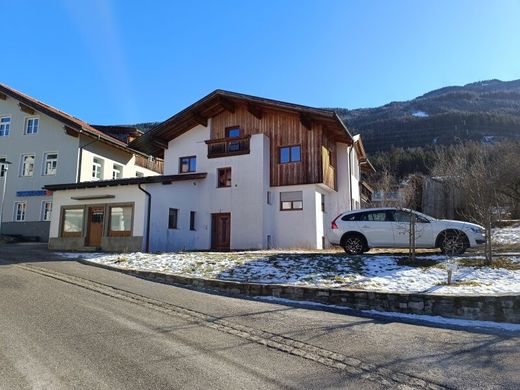 Luxus-Haus in Rinn, Innsbruck Land