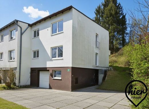 Luxury home in Graz, Graz Stadt