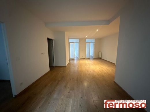 Apartment in Vienna, Wien Stadt