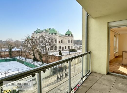 Apartament w Wiedeń, Wien Stadt