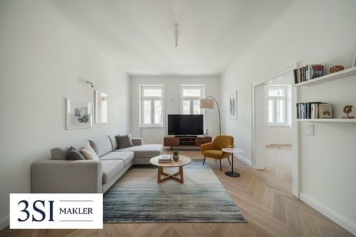 套间/公寓  維也納, Wien Stadt