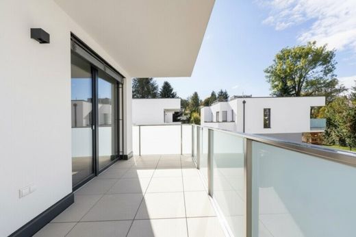 Apartment in Graz, Graz Stadt